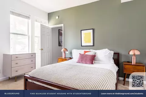 1503 Vermont Ave NW, Washington, DC 20005 photo 6