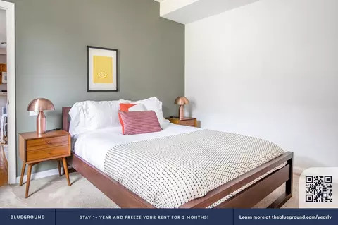 1503 Vermont Ave NW, Washington, DC 20005 photo 7