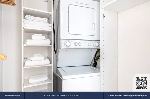 1503 Vermont Ave NW, Washington, DC 20005 photo 10