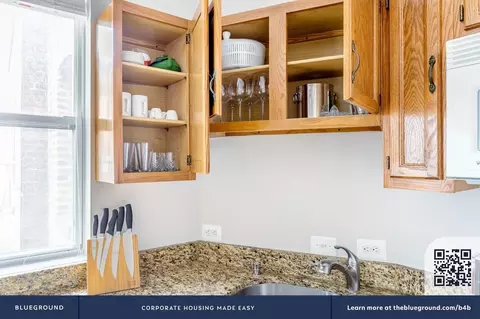 1503 Vermont Ave NW, Washington, DC 20005 photo 5