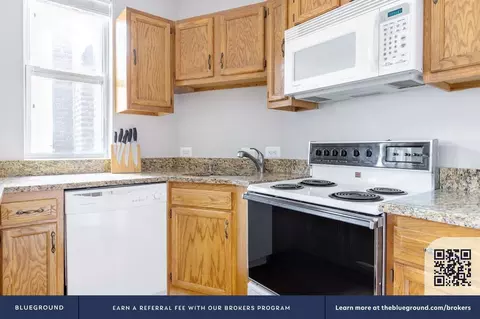 1503 Vermont Ave NW, Washington, DC 20005 photo 4