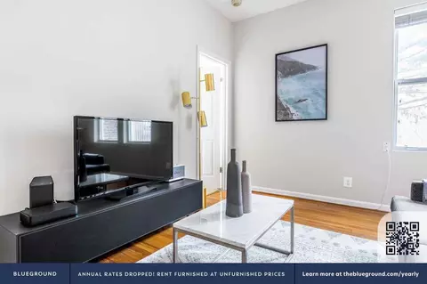 1503 Vermont Ave NW, Washington, DC 20005 photo 3