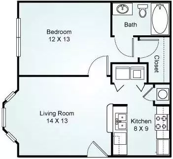 5901 Old Hickory Blvd, Hermitage, TN 37076
