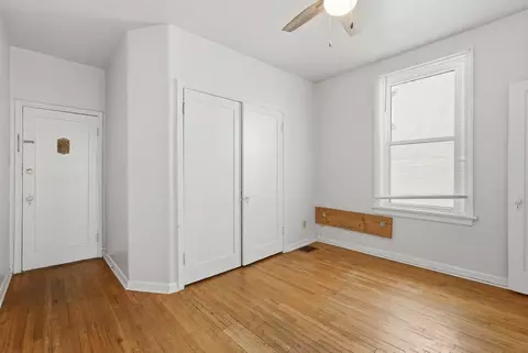 333 E 100 S, Salt Lake City, UT 84111