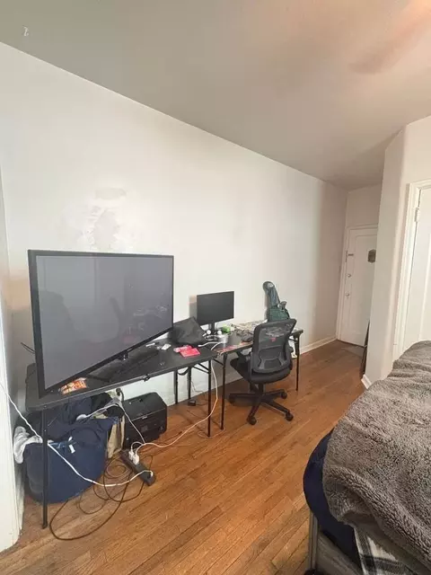 333 E 100 S, Salt Lake City, UT 84111