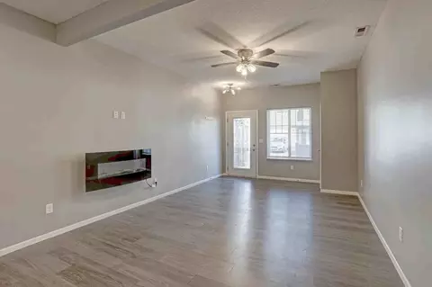 103 Everglades Trl, Mankato, MN 56001