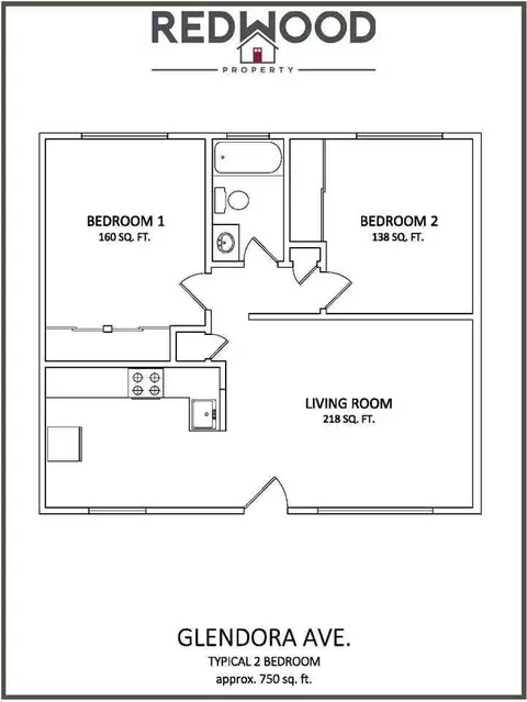 443 Glendora Ave, Lincoln Village, CA 95207