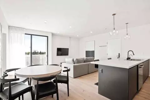 4847 Beverly Blvd, Los Angeles, CA 90004 photo 12
