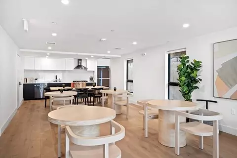4847 Beverly Blvd, Los Angeles, CA 90004 photo 13
