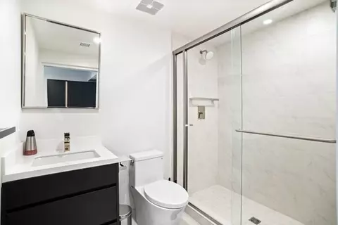 4847 Beverly Blvd, Los Angeles, CA 90004 photo 10