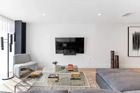 4847 Beverly Blvd, Los Angeles, CA 90004 photo 15