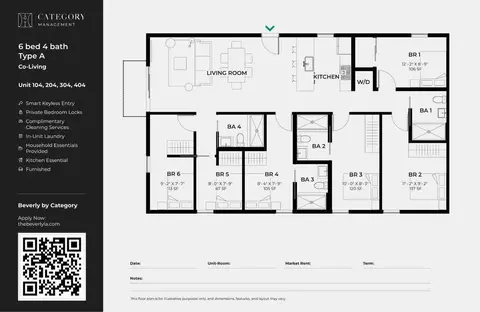 4847 Beverly Blvd, Los Angeles, CA 90004