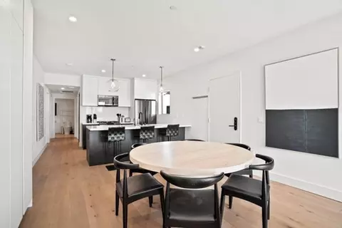 4847 Beverly Blvd, Los Angeles, CA 90004 photo 6
