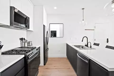4847 Beverly Blvd, Los Angeles, CA 90004 photo 11