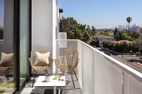 4847 Beverly Blvd, Los Angeles, CA 90004 photo 14
