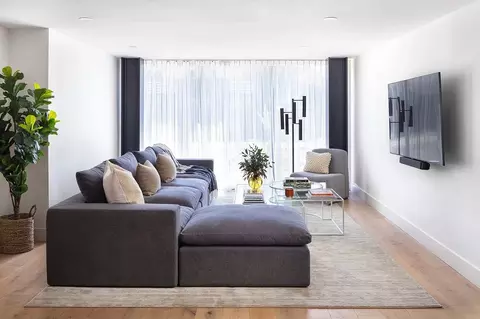 4847 Beverly Blvd, Los Angeles, CA 90004 photo 4