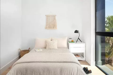4847 Beverly Blvd, Los Angeles, CA 90004 photo 7