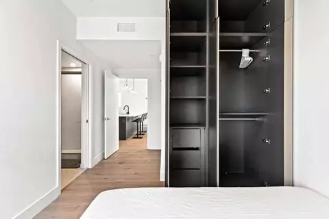 4847 Beverly Blvd, Los Angeles, CA 90004 photo 8