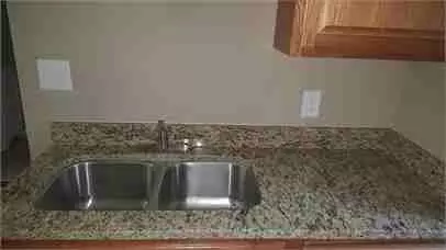 1836 Dunlap Ave, East Point, GA 30344