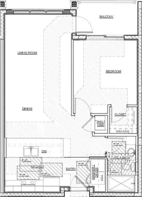 2413 N Tamiami Trl, Sarasota, FL 34234