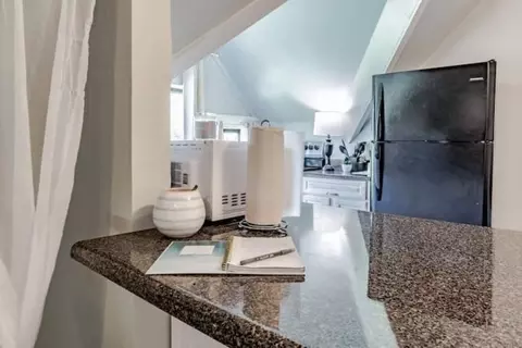 Mauvilla Ct Apts, Mobile, AL 36604 photo 39