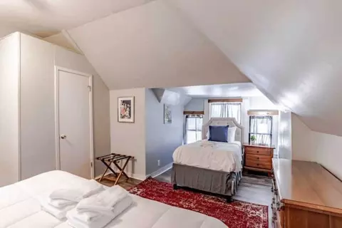 Mauvilla Ct Apts, Mobile, AL 36604 photo 53