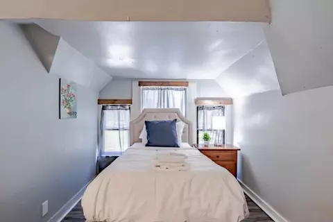 Mauvilla Ct Apts, Mobile, AL 36604 photo 46