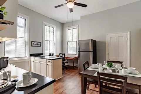 Mauvilla Ct Apts, Mobile, AL 36604 photo 85