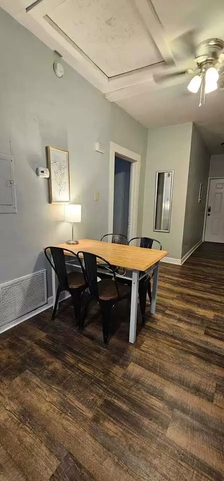 Mauvilla Ct Apts, Mobile, AL 36604 photo 73