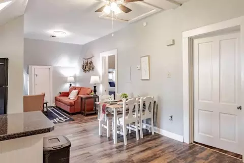 Mauvilla Ct Apts, Mobile, AL 36604 photo 43
