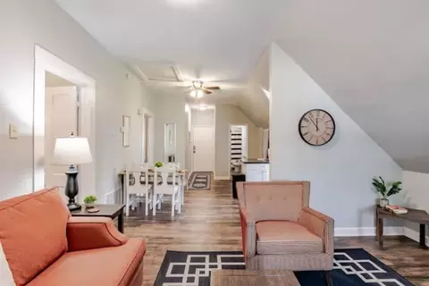 Mauvilla Ct Apts, Mobile, AL 36604 photo 29