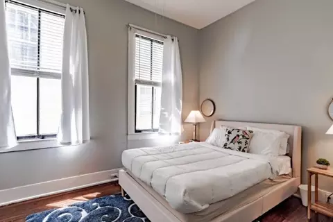 Mauvilla Ct Apts, Mobile, AL 36604 photo 15
