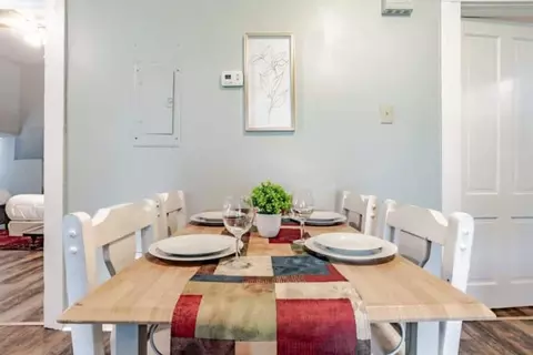 Mauvilla Ct Apts, Mobile, AL 36604 photo 33