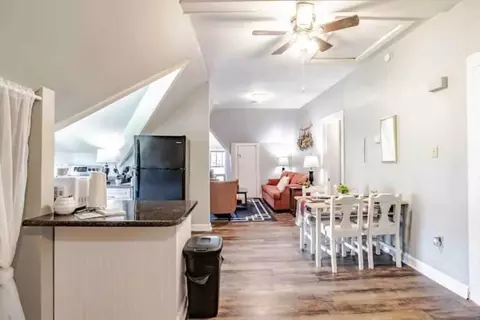Mauvilla Ct Apts, Mobile, AL 36604 photo 36