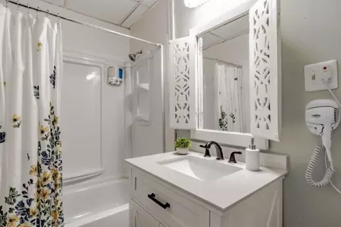 Mauvilla Ct Apts, Mobile, AL 36604 photo 79