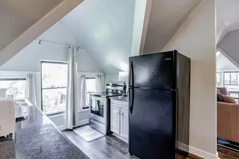 Mauvilla Ct Apts, Mobile, AL 36604 photo 37