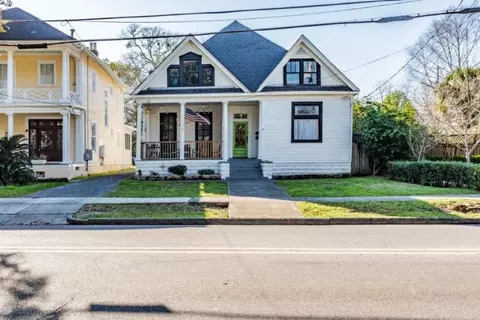 Mauvilla Ct Apts, Mobile, AL 36604 photo 86