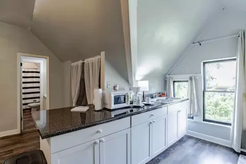 Mauvilla Ct Apts, Mobile, AL 36604 photo 31