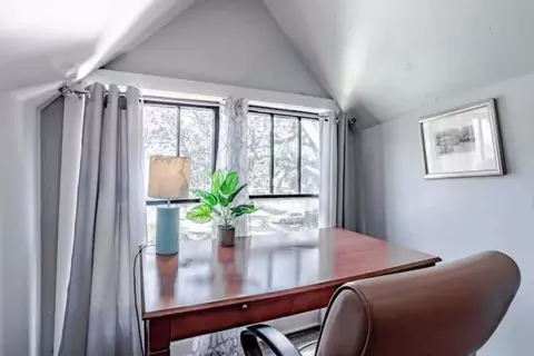 Mauvilla Ct Apts, Mobile, AL 36604 photo 25