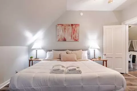 Mauvilla Ct Apts, Mobile, AL 36604 photo 32