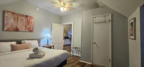 Mauvilla Ct Apts, Mobile, AL 36604 photo 61