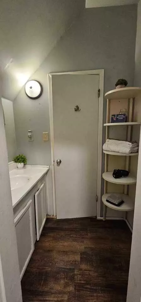Mauvilla Ct Apts, Mobile, AL 36604 photo 68