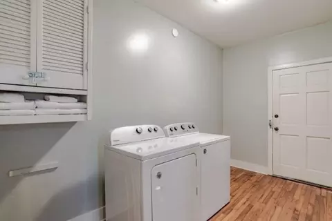 Mauvilla Ct Apts, Mobile, AL 36604 photo 77