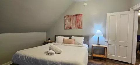 Mauvilla Ct Apts, Mobile, AL 36604 photo 59