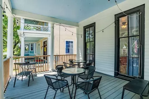 Mauvilla Ct Apts, Mobile, AL 36604 photo 30
