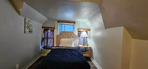 Mauvilla Ct Apts, Mobile, AL 36604 photo 60