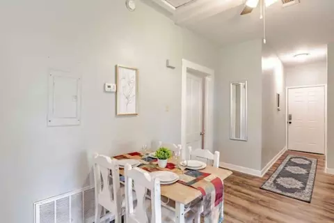 Mauvilla Ct Apts, Mobile, AL 36604 photo 42