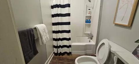 Mauvilla Ct Apts, Mobile, AL 36604 photo 67