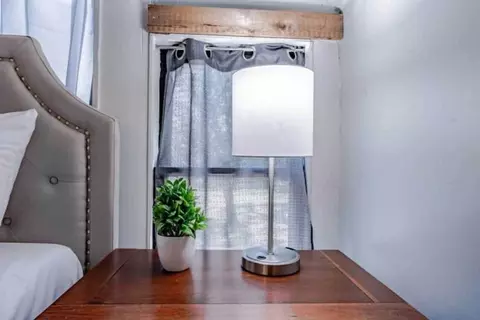Mauvilla Ct Apts, Mobile, AL 36604 photo 47