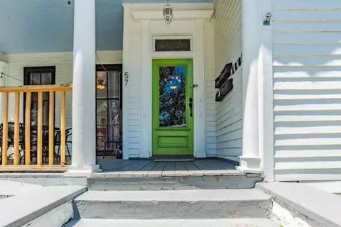 Mauvilla Ct Apts, Mobile, AL 36604 photo 54